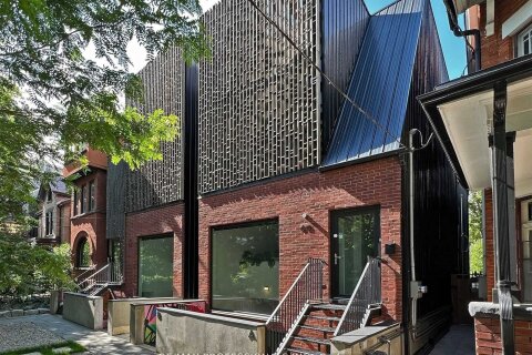 Additional image 7 of Unit A-60 Melbourne Avenue, Toronto, ON, M6K 1K7