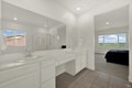 Additional image 39 of 5025 Ellis Godfrey Dr, Fairfield, CA, 94533