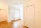 Latchford Road, Gayton, CH60 photo 5