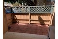 Additional image 7 of 8735 Navajo Rd Unit 2, San Diego, CA, 92119