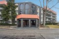 Additional image 3 of 4949 Golf Rd Apt 308, Skokie, IL, 60077