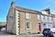 Castle Street, Kirkcudbright DG6