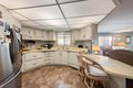 Additional image 9 of 73105 Cabazon Peak Dr, Palm Desert, CA, 92260