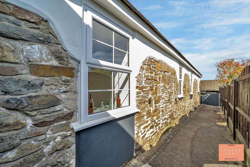 Additional image 46 of 6 bed detached house for saleWatford Road, Caerphilly CF83