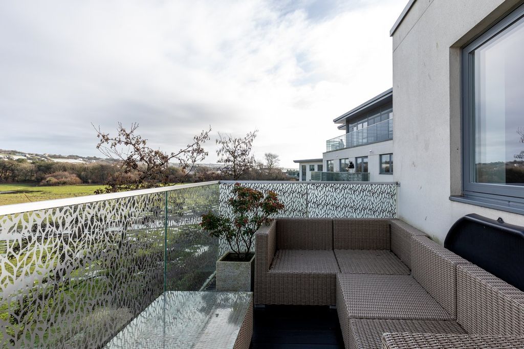 Additional image 19 of 2 bed flat for saleLa Route De Beaumont, St Peter JE3