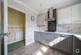 Additional image 12 of Sharfleet Crescent, Iwade, Sittingbourne, Kent, ME9