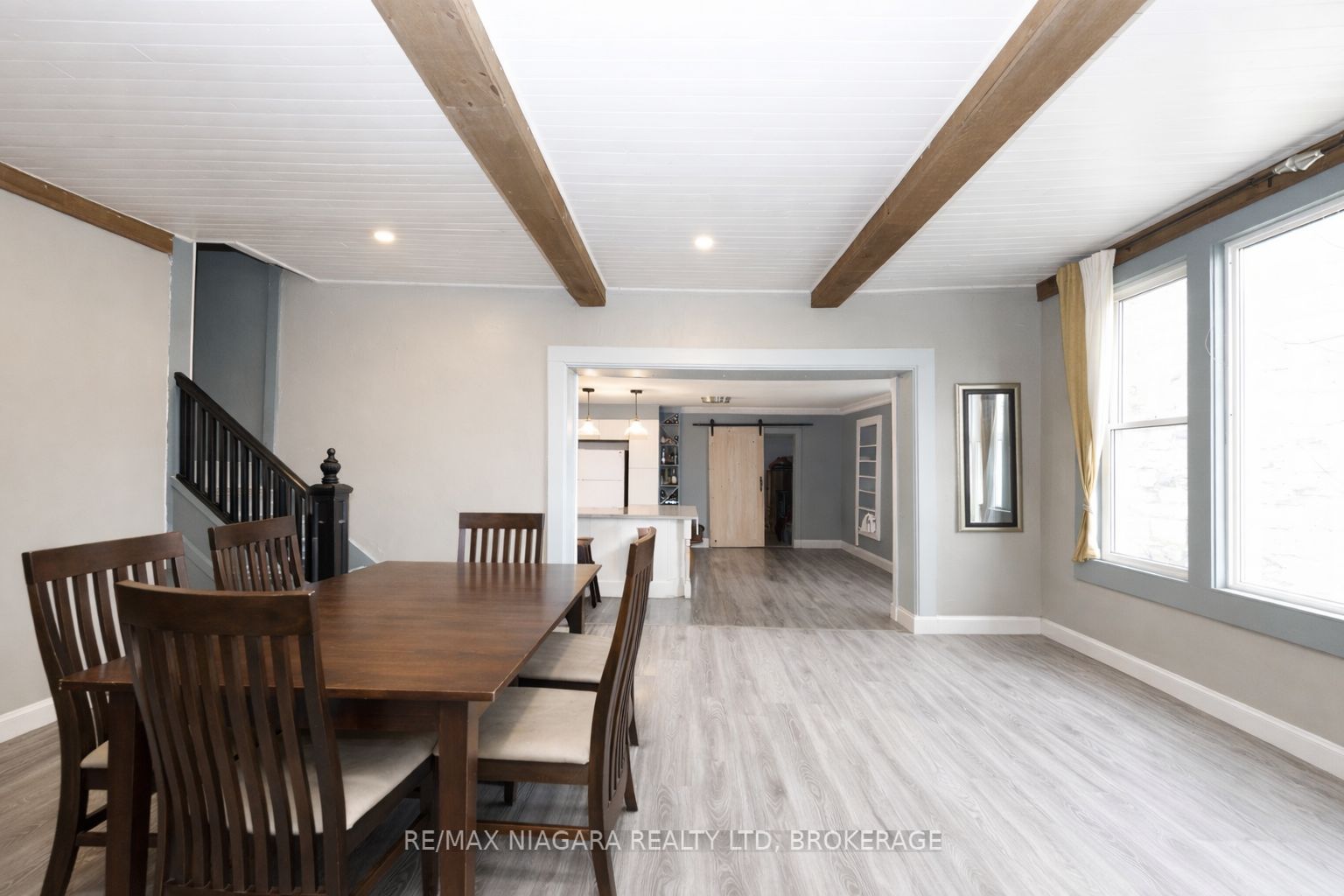 Additional image 6 of 406 Ridge Road N, Fort Erie, ON, L0S 1N0