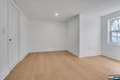 Additional image 31 of 21 Cross St, Montclair, NJ, 07042