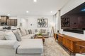 Additional image 7 of 2919 Shaver St, Fairfield, CA, 94533