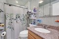Additional image 5 of 8415 259th St, Floral Park, NY, 11001