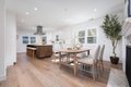 Additional image 7 of 235 Alma St, Palo Alto, CA, 94301