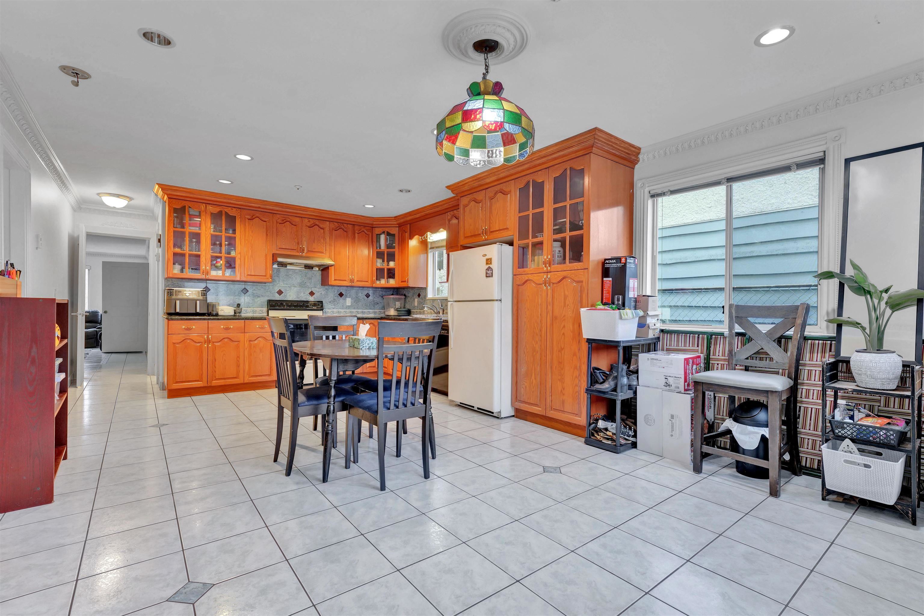 Additional image 5 of 3153 Parker Street, Vancouver, BC, V5K 2V4