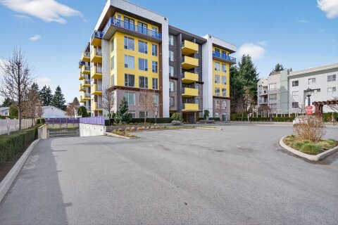 Additional image 8 of 504-2555 Ware Street, Abbotsford, BC, V2S 0J4