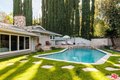 Additional image 49 of 4975 Queen Florence Ln, Woodland Hills, CA, 91364
