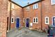 Healey Mews, Gloucester, GL1