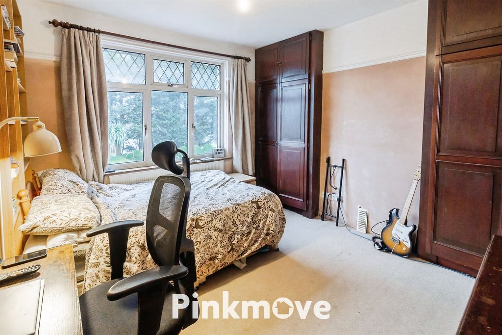 Additional image 17 of 3 bed semi-detached house for saleHigh Cross Lane, Rogerstone, Newport NP10