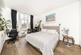 Additional image 8 of Amhurst Road, London, E8