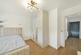 Additional image 7 of Ellis Close, Ruislip HA4