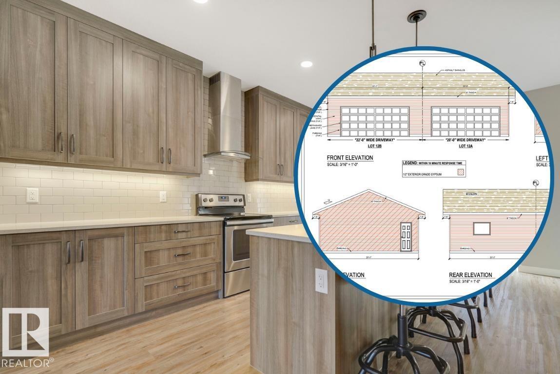 8540 89 Street NW, Edmonton, AB, T6C3K3