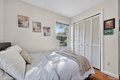 Additional image 37 of 14 Malone Ave, Garnerville, NY, 10923
