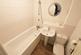 Additional image 7 of Merry Hurst Place, Hinckley, Leicestershire