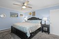 Additional image 17 of 4 93rd St Unit 301, Ocean City, MD, 21842