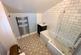 Additional image 7 of Denham Road, Egham, Surrey, TW20
