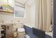 Additional image 11 of Pattenden Road, London SE6