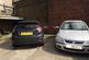 Additional image 4 of Broadway, Sheerness