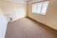 Additional image 5 of Willow Street, Oswestry