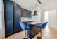 Additional image 13 of Colvestone Crescent, London, E8
