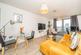 Boleyn Road, London N16
