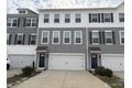 10 Stanton Rd, Mount Holly, NJ, 08060