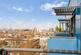 Additional image 20 of Parkside Avenue, Greenwich, SE10