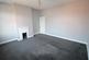Additional image 8 of Abbotsford Road, Smithills, Bolton