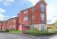 Harbourne Close, Kenilworth CV8