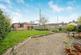 Additional image 12 of Elm Close, Wheatley, OX33