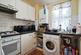 Additional image 5 of Rathfern Road, London, SE6