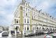 Additional image 2 of Redcliffe Square, Chelsea, London, SW10