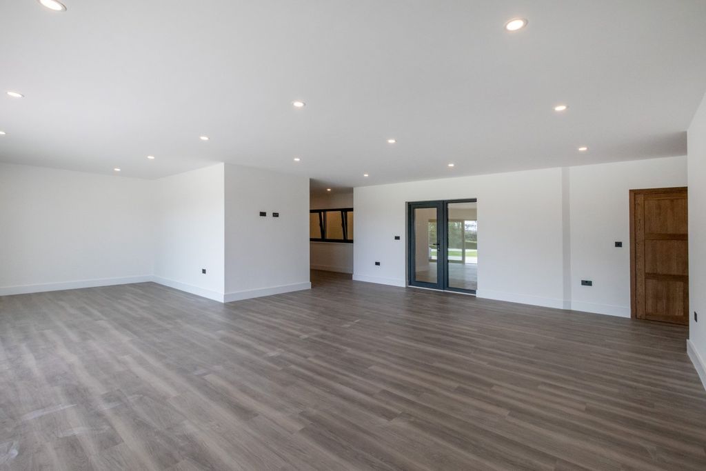 Additional image 63 of 6 bed detached house for saleSteam Mill Lane, St. Martin, Guernsey, Channel Islands GY4