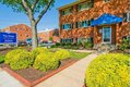 Additional image 31 of 14800 4th St, Laurel, MD, 20707