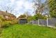 Additional image 4 of Penrith Avenue, Ashton-under-Lyne, OL7