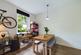 Additional image 12 of Avonley Road, London