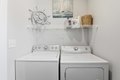 Additional image 26 of 1227 E Walton Ave, Spokane, WA, 99207