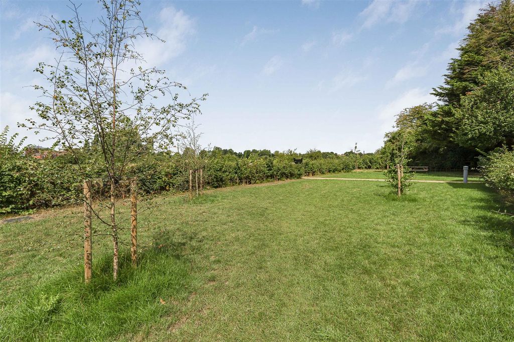 Additional image 23 of 2 bed detached house for saleFairfield End, Cambridge CB5