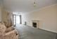 Additional image 6 of Clydesdale Road, Hornchurch