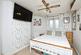 Additional image 9 of Beech House, Nettle Way, Minster on Sea, Sheerness, ME12