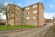 Additional image 7 of New Barn Avenue, CHELTENHAM, Gloucestershire, GL52