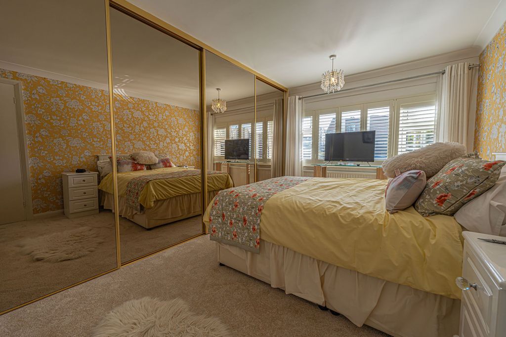 Additional image 16 of 3 bed detached house for saleAnderson Place, Newport NP20