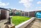 Additional image 20 of Blantyre Avenue, Worsley, M28